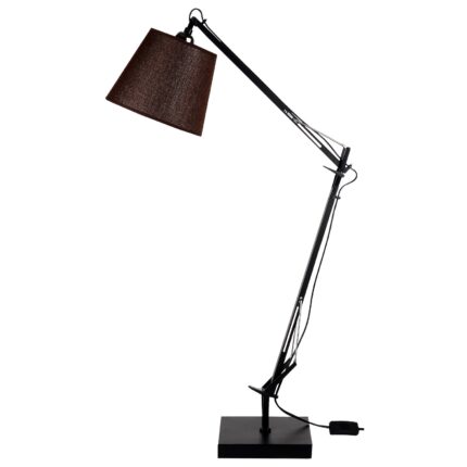 Stona lampa F7109-1TL BR-Cormel-FORMA