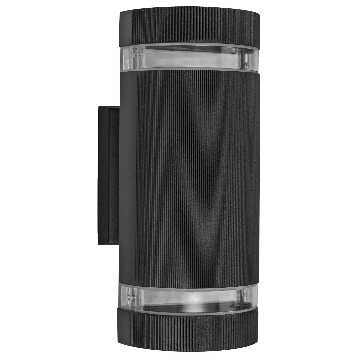 Spoljna zidna lampa S4604 BK-Cormel-FORMA Spoljna zidna lampa S4604 BK-Cormel-FORMA