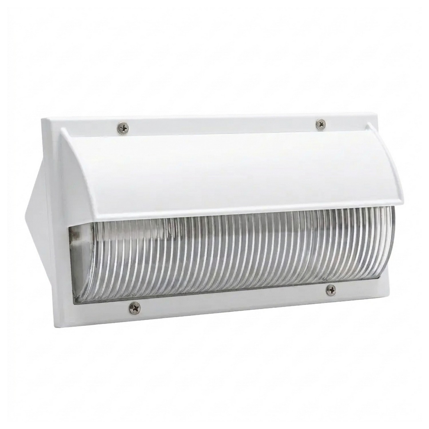 Spoljna lampa S5104 WH Spoljna lampa S5104 WH