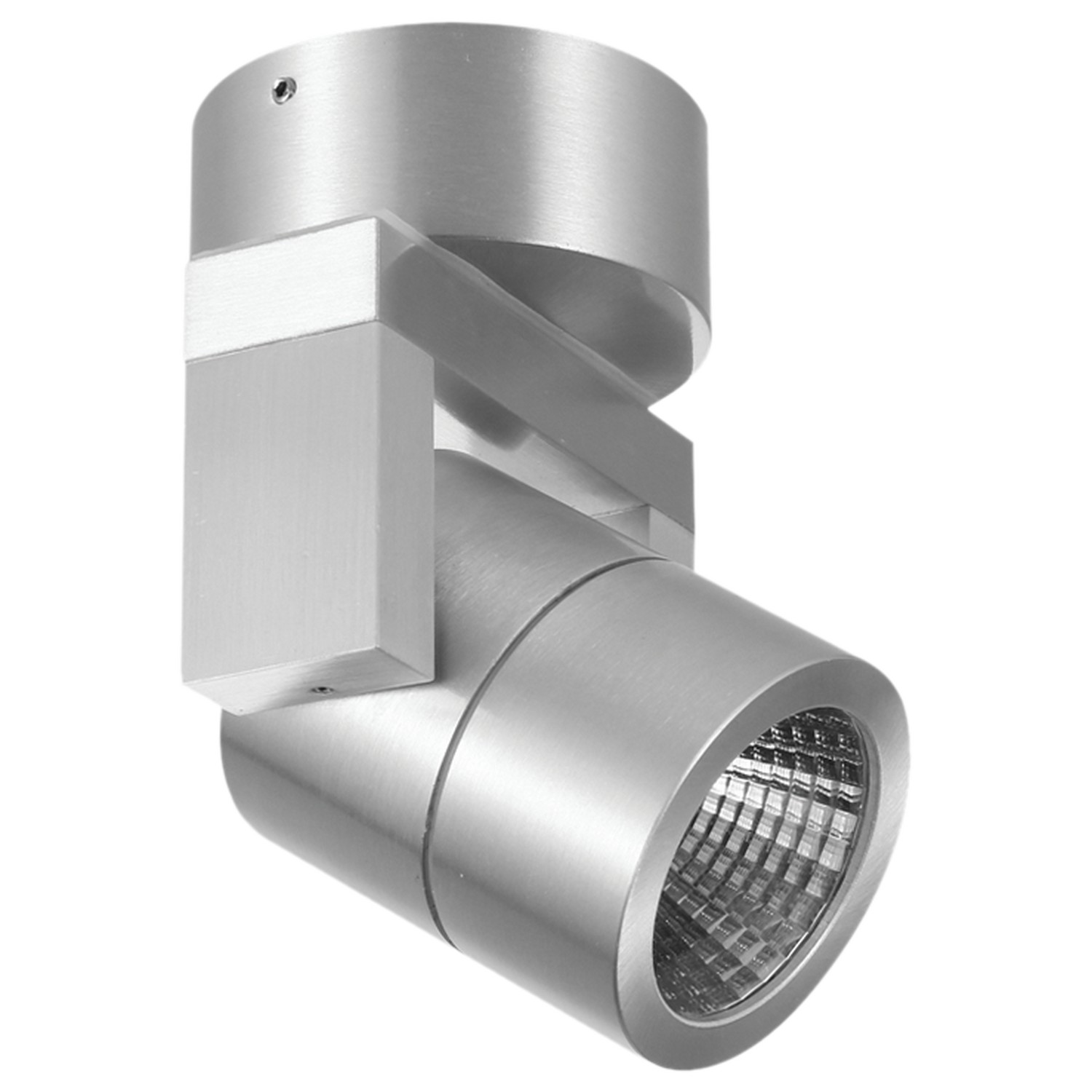 Spoljna LED lampa S4301-Cormel-FORMA Spoljna LED lampa S4301-Cormel-FORMA