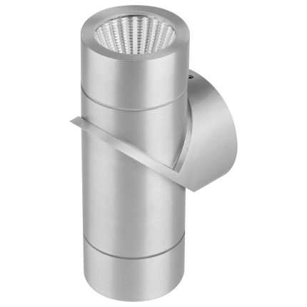 Spoljna LED lampa S4302-Cormel-FORMA
