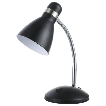 Stona lampa FD7001-1T BK-Cormel-FORMA