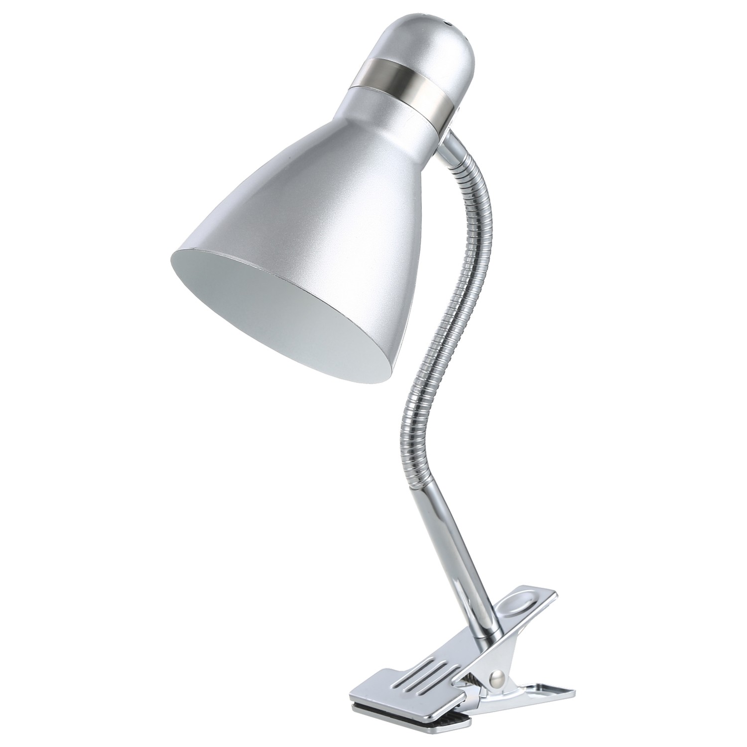 Stona lampa FD7001-1TK SV-Cormel-FORMA Stona lampa FD7001-1TK SV-Cormel-FORMA