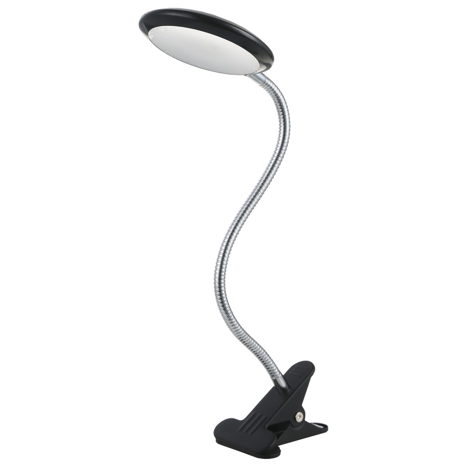 Stona LED lampa FD2006-5TK BK-Cormel-FORMA Stona LED lampa FD2006-5TK BK-Cormel-FORMA