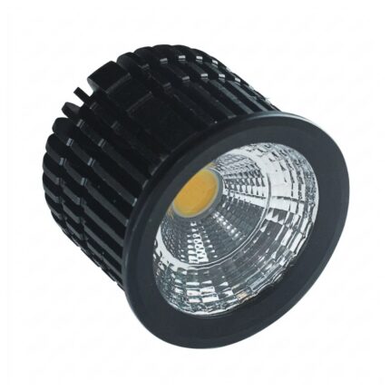 LED svetiljka LD-01-7-Cormel-FORMA