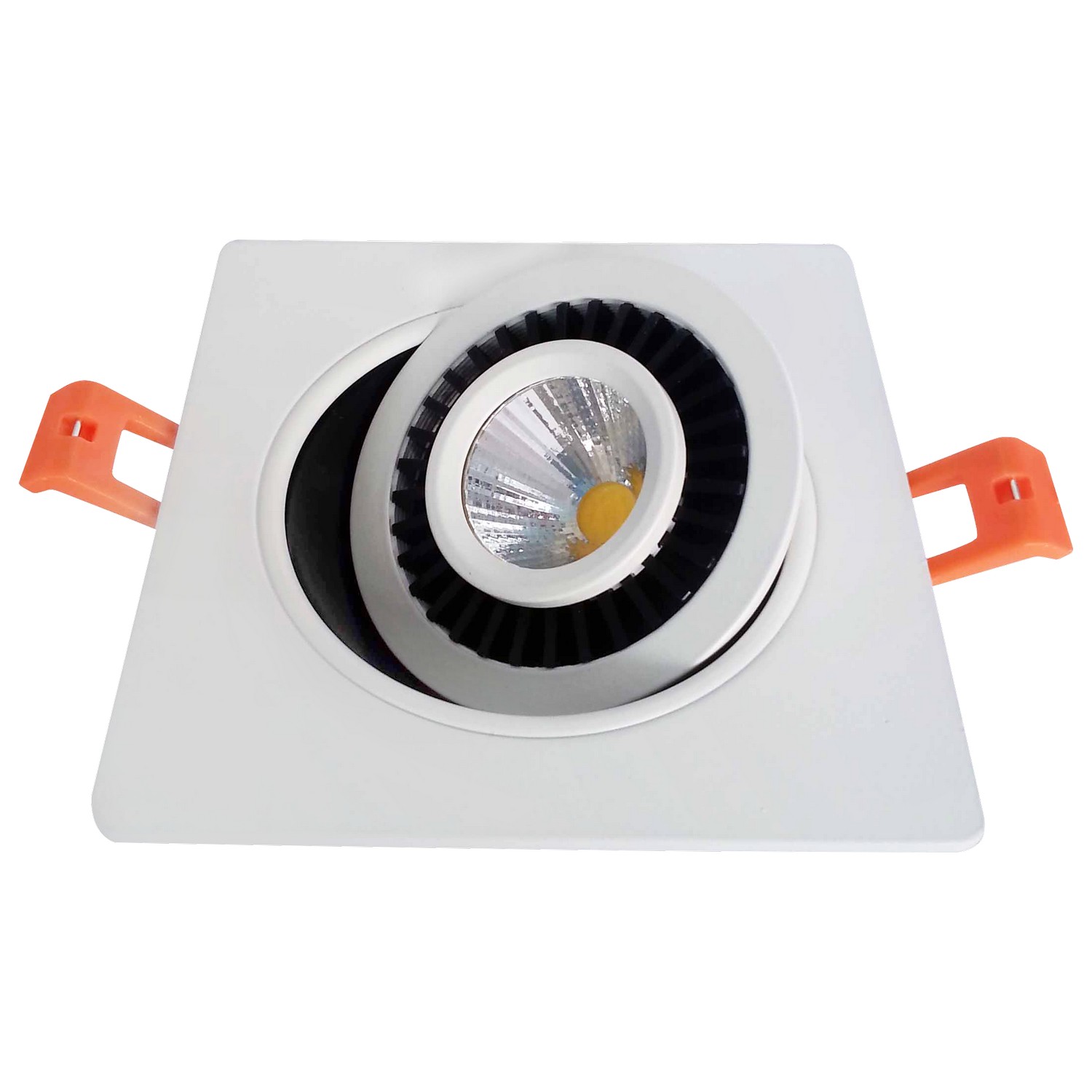 LED svetiljka 7W LDA-08-7S-Cormel-FORMA LED svetiljka 7W LDA-08-7S-Cormel-FORMA