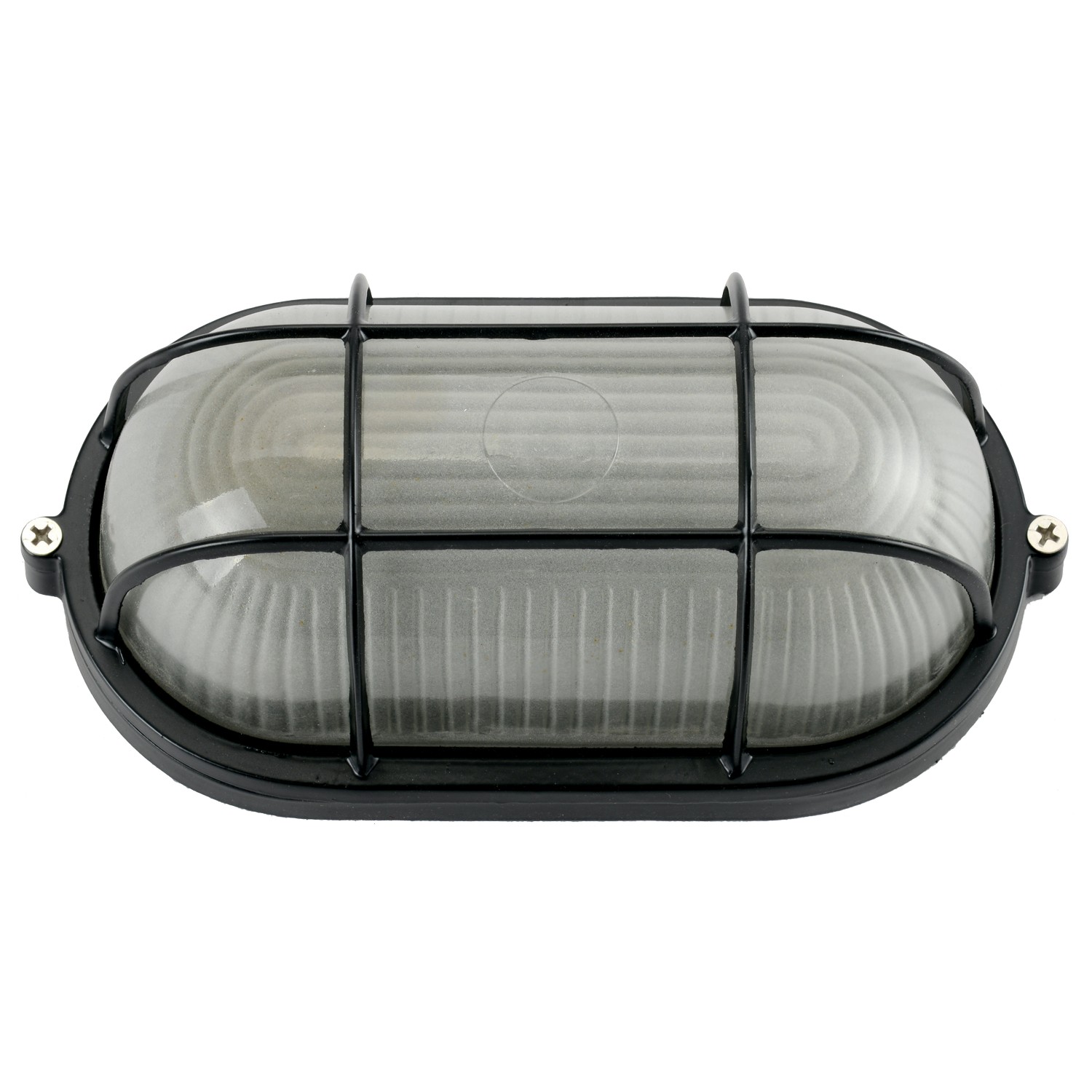 Brodska lampa S1101 BK-Cormel-FORMA Brodska lampa S1101 BK-Cormel-FORMA