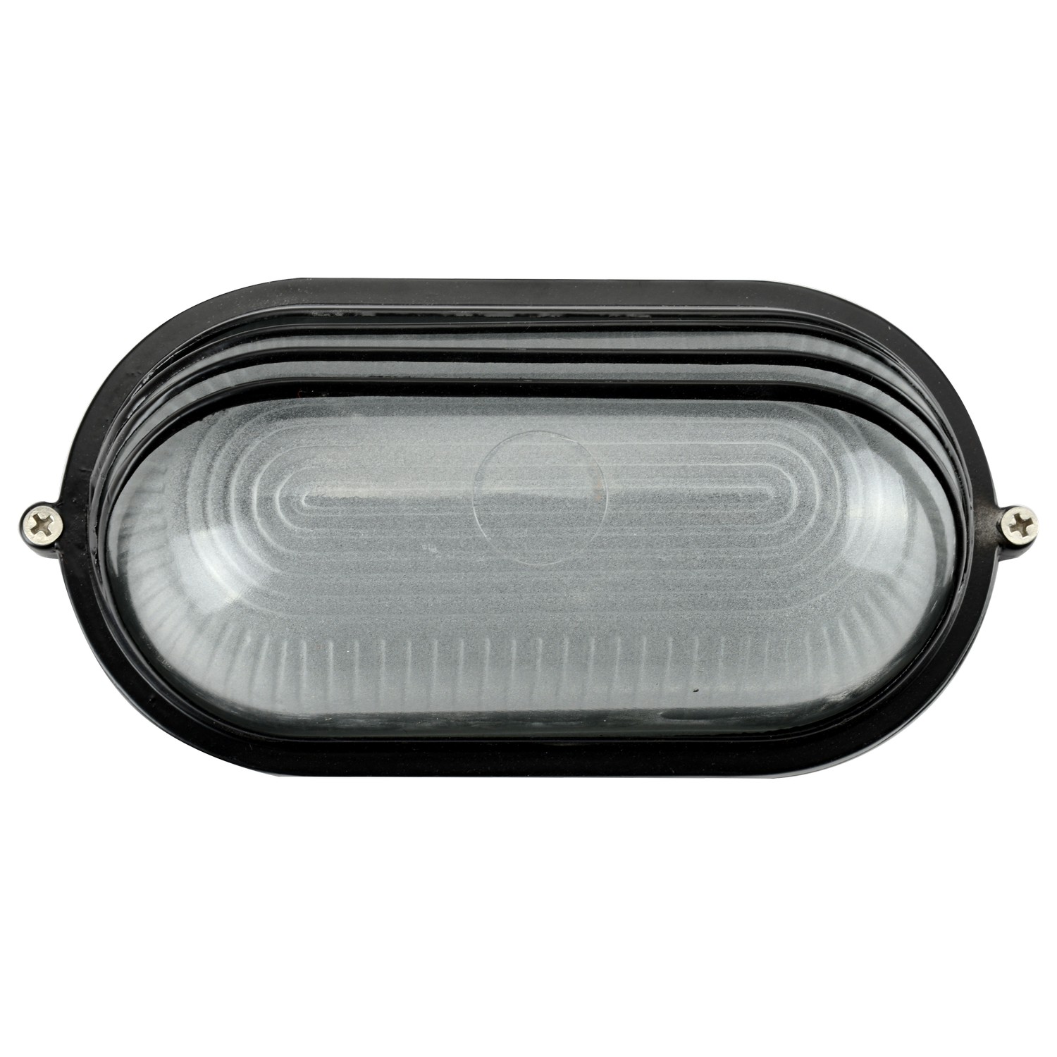 Brodska lampa S1111 BK-Cormel-FORMA Brodska lampa S1111 BK-Cormel-FORMA