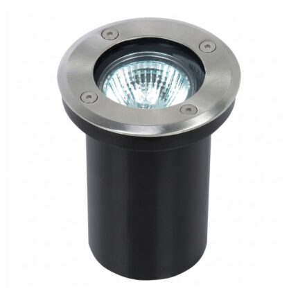 Ugradna spoljna lampa S7601 SN