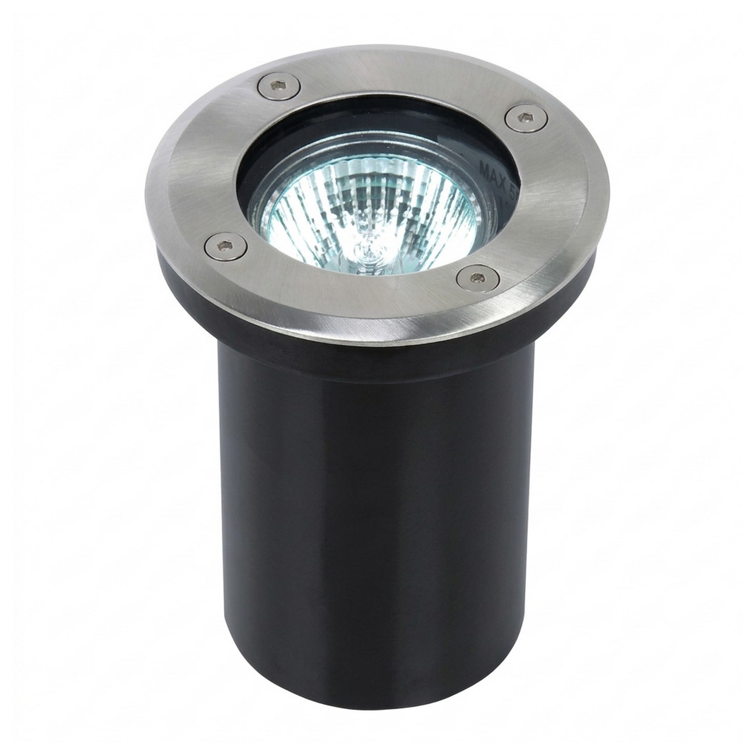 Ugradna spoljna lampa S7601 SN-Cormel-FORMA Ugradna spoljna lampa S7601 SN-Cormel-FORMA