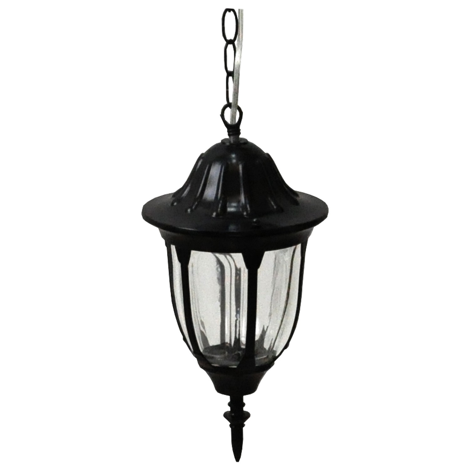 Fenjer viseći S4151 BK-Cormel-FORMA Fenjer viseći S4151 BK-Cormel-FORMA
