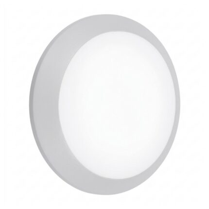 Plafonjera UMBERTA LED 18W panik lampa WH