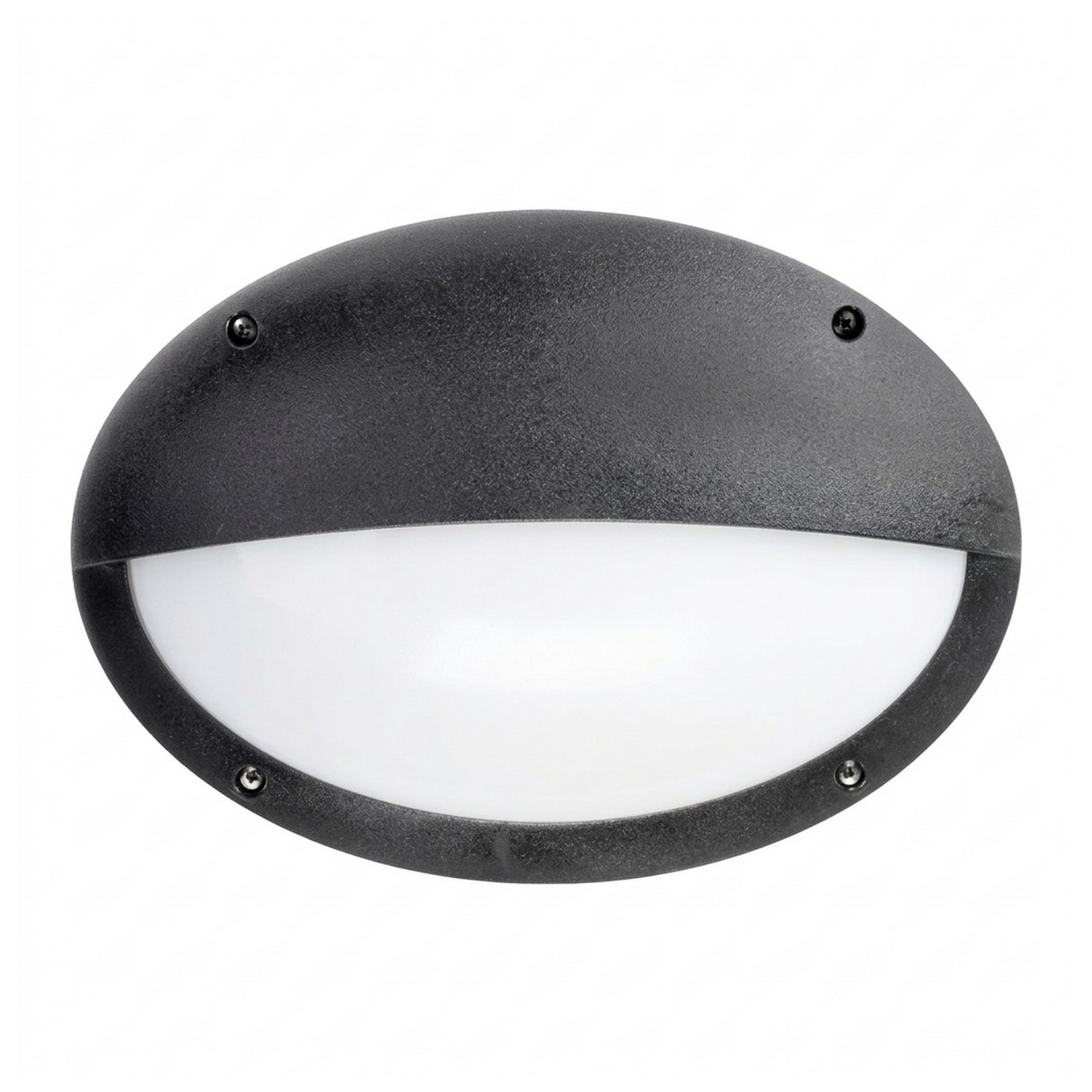 Zidna lampa MADDI-HL black E27 Fumagalli Zidna lampa MADDI-HL black E27 Fumagalli