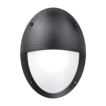 zidna-lampa-maddi-ve-led-9w-Fumagalli