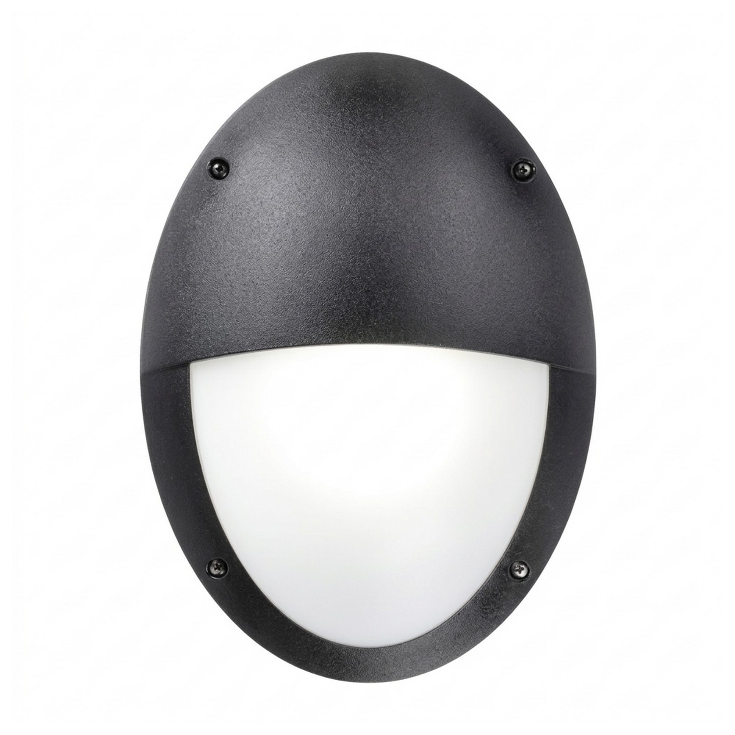 zidna-lampa-maddi-ve-led-9w-Fumagalli zidna-lampa-maddi-ve-led-9w-Fumagalli