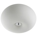 Plafonjera F7004-3PL - Cormel-FORMA