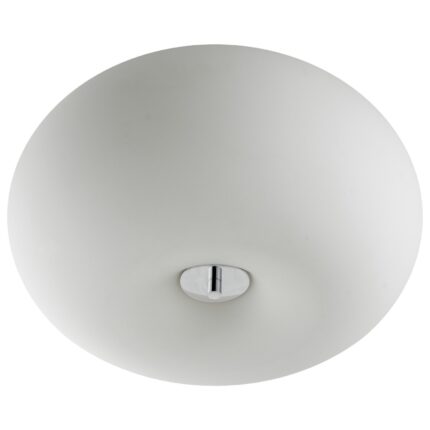 f7004-3pm-3xe27-plafonjera-forma-cormel