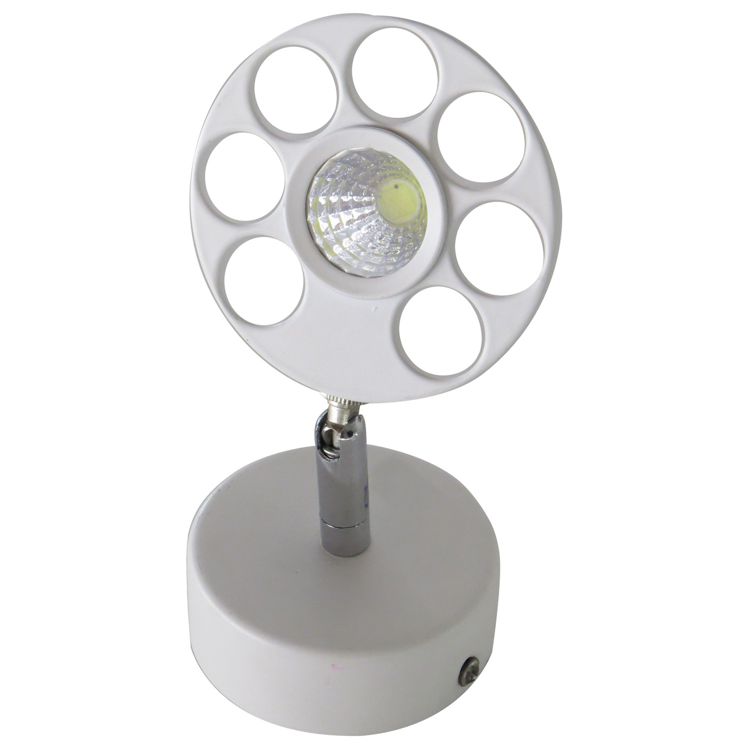 LED zidna lampa LZ100-1-Cormel-FORMA LED zidna lampa LZ100-1-Cormel-FORMA