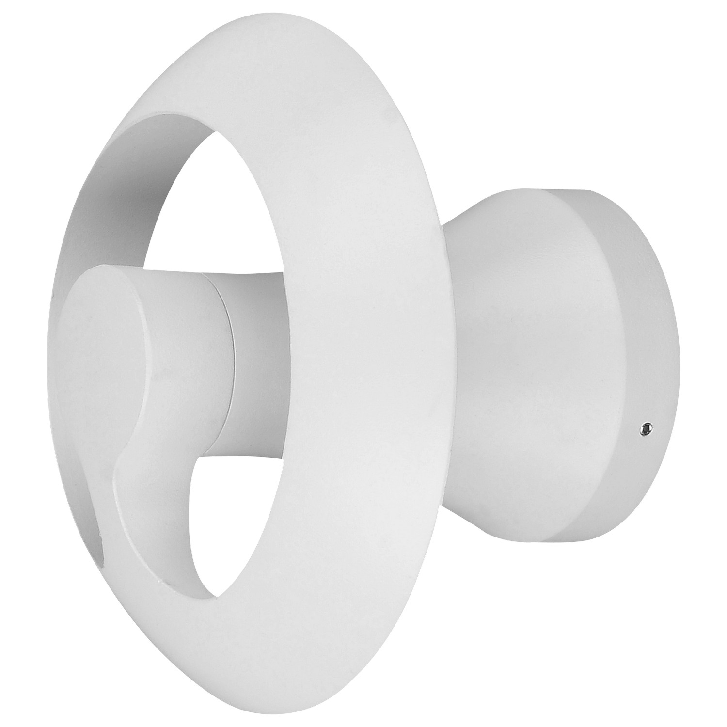 LED zidna lampa LZ198-8-Cormel-FORMA LED zidna lampa LZ198-8-Cormel-FORMA