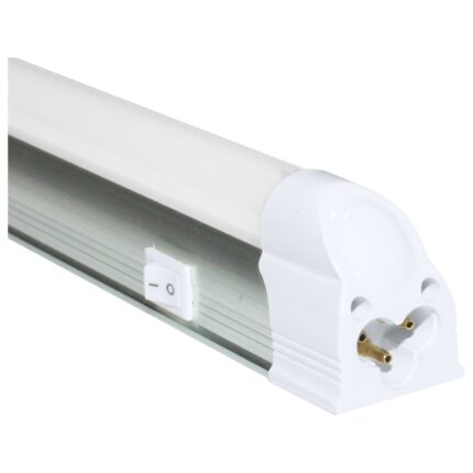 LED strela 16W SL01-16-Cormel-FORMA