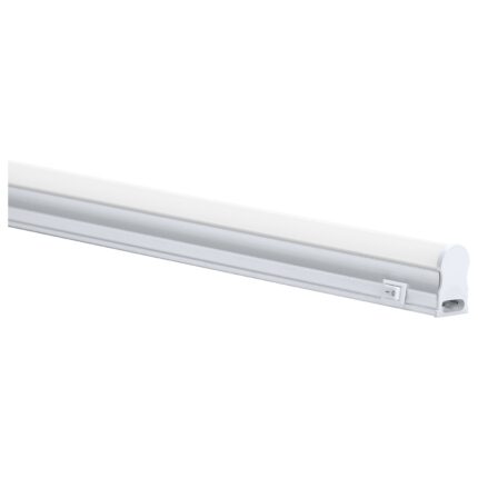 LED strela 18W SL02-18-Cormel-FORMA