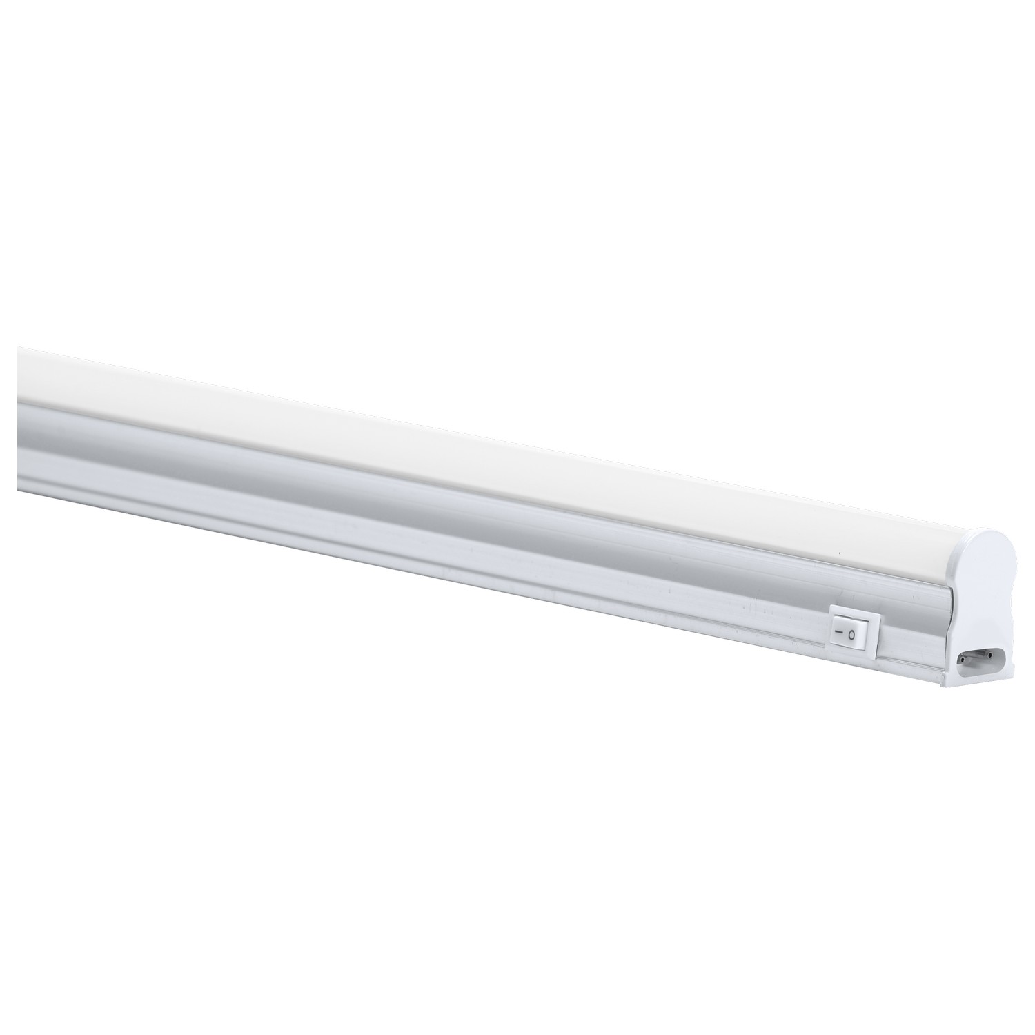 LED strela 18W SL02-18-Cormel-FORMA LED strela 18W SL02-18-Cormel-FORMA