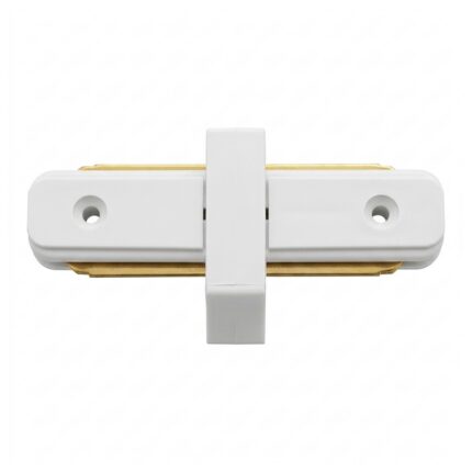 Šinski konektor TLC-1 WH