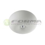 Plafonska lampa-F7004-3PM-Cormel-FORMA