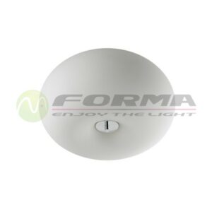 Plafonska lampa-F7004-3PM-Cormel-FORMA