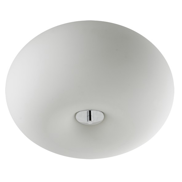 f7004-3pm-3xe27-plafonjera-forma-cormel f7004-3pm-3xe27-plafonjera-forma-cormel