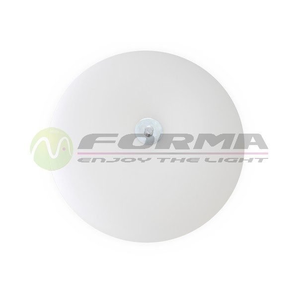 F7004-3PM 3XE27 PLAFONJERA1 FORMA CORMEL