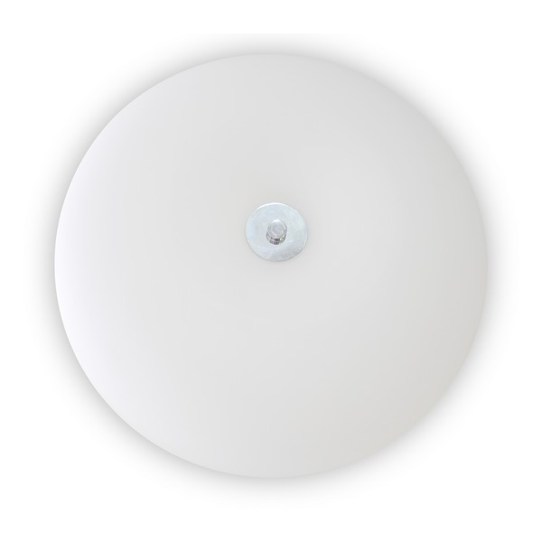 plafonjera-f7004-3pl-cormel-forma-1 Plafonjera F7004-2PS - Slika 2