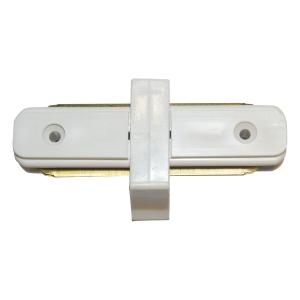 Šinski konektor TLC-1 WH-Cormel-FORMA Šinski konektor TLC-1 WH-Cormel-FORMA