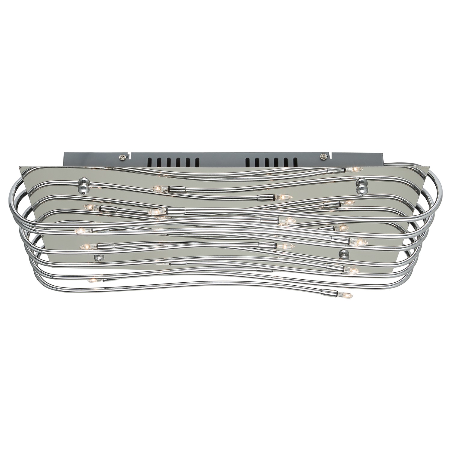 Plafonska lampa F5006-12C - Cormel-FORMA Plafonska lampa F5006-12C - Cormel-FORMA