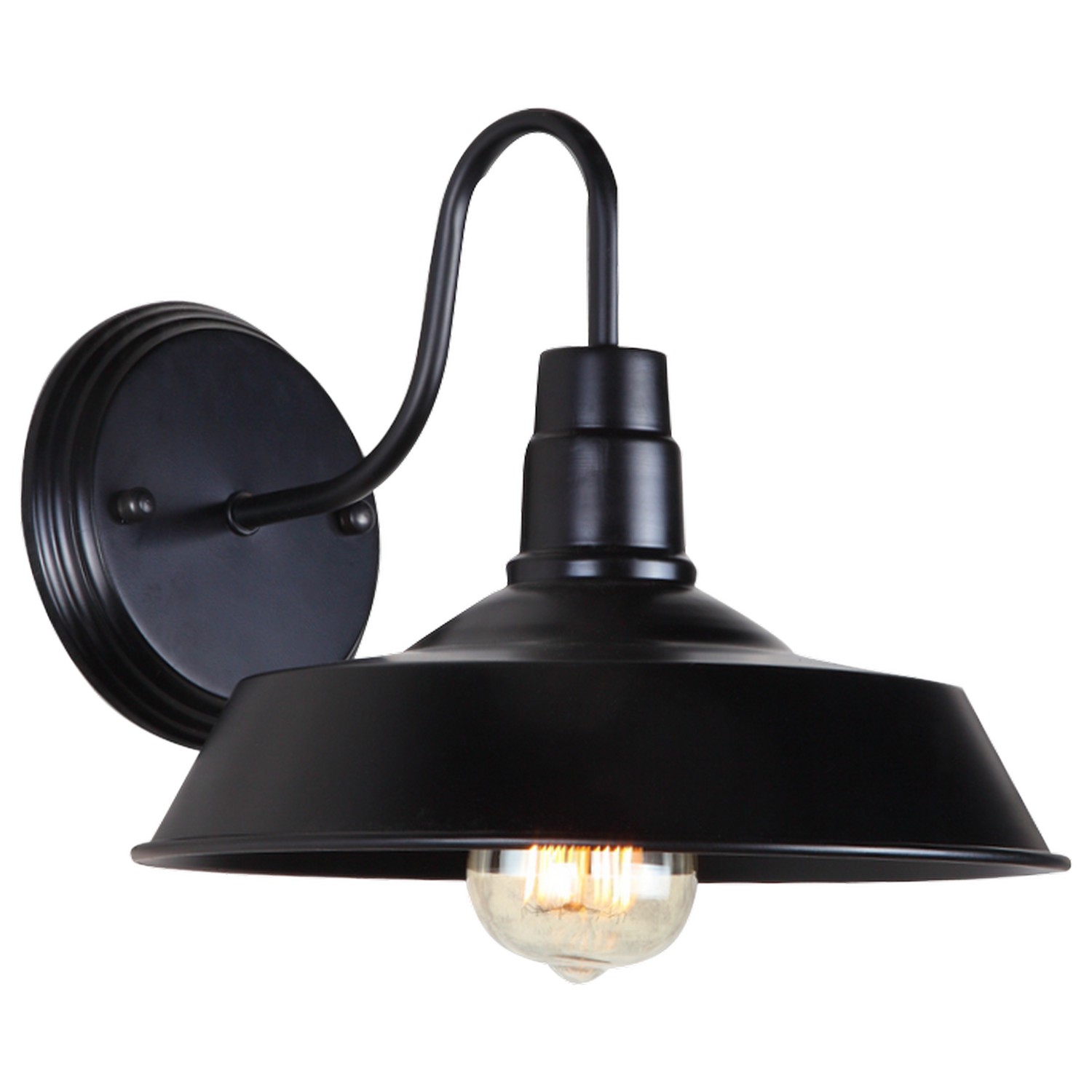 Zidna lampa F7202-1Z-Cormel-FORMA Zidna lampa F7202-1Z-Cormel-FORMA