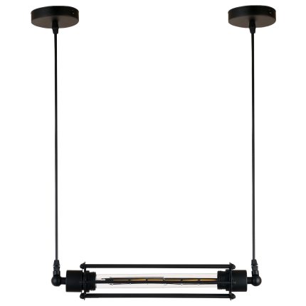 Visilica F7203-1V