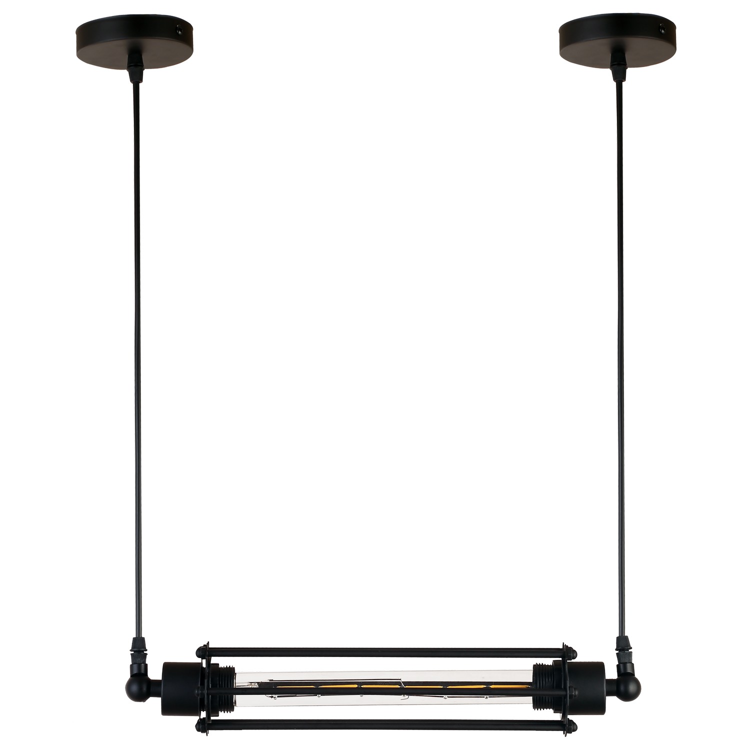Visilica F7203-1V - Cormel-FORMA Visilica F7203-1V - Cormel-FORMA