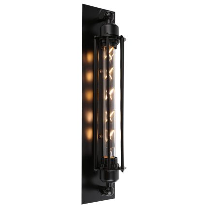 Zidna lampa F7203-1Z-Cormel-FORMA