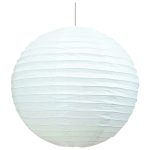 Viseća lampa F7752-40VM - Cormel-FORMA