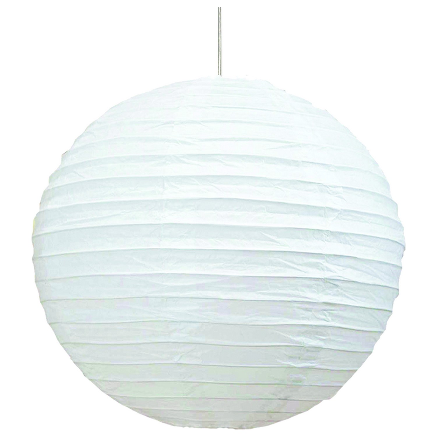 Viseća lampa F7752-40VM - Cormel-FORMA Viseća lampa F7752-40VM - Cormel-FORMA