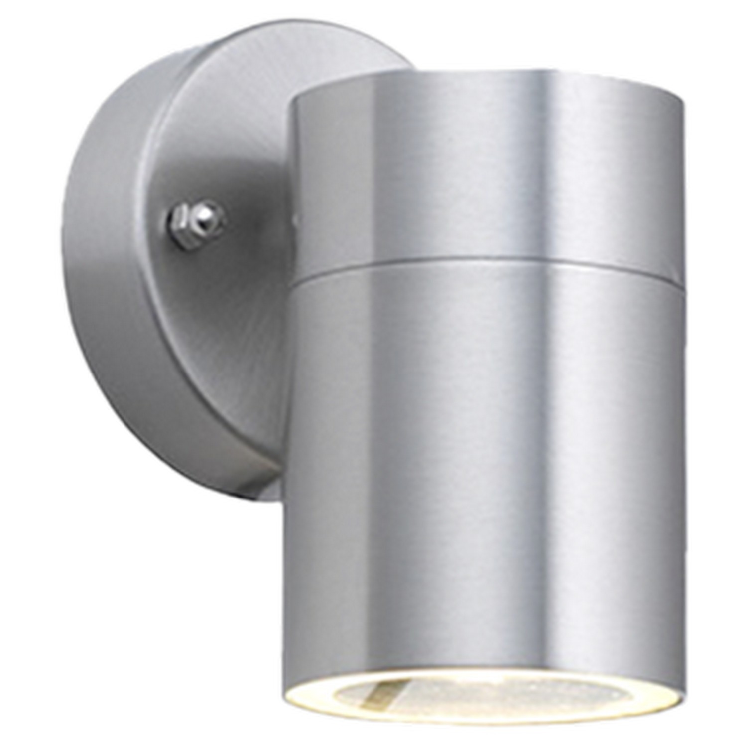 Spoljna lampa S4620-Cormel-FORMA Spoljna lampa S4620-Cormel-FORMA