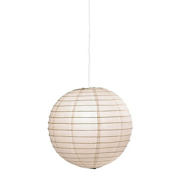 F7752 Cormel FORMA 1 Viseća lampa F7752-30VS - Slika 4