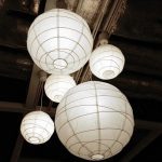 Viseća lampa F7752-30VS - Slika 3