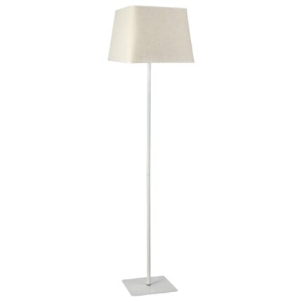 Podna lampa F7108-1F-Cormel-FORMA