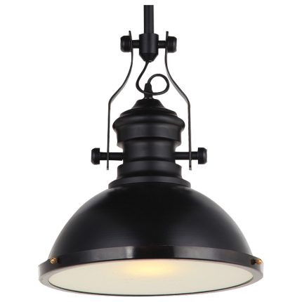 Viseća lampa F7213-1V - Cormel-FORMA