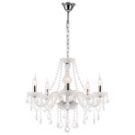Luster kristal ML1415-5FR-Cormel-FORMA