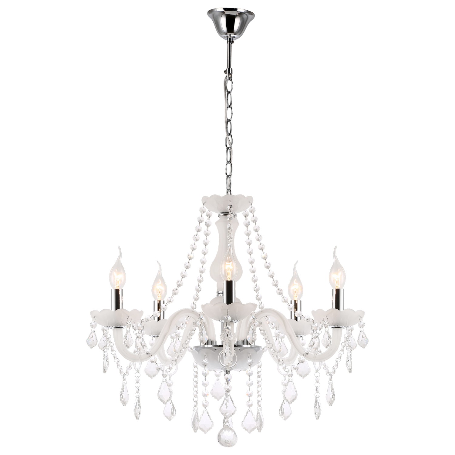 Luster kristal ML1415-5FR-Cormel-FORMA Luster kristal ML1415-5FR-Cormel-FORMA