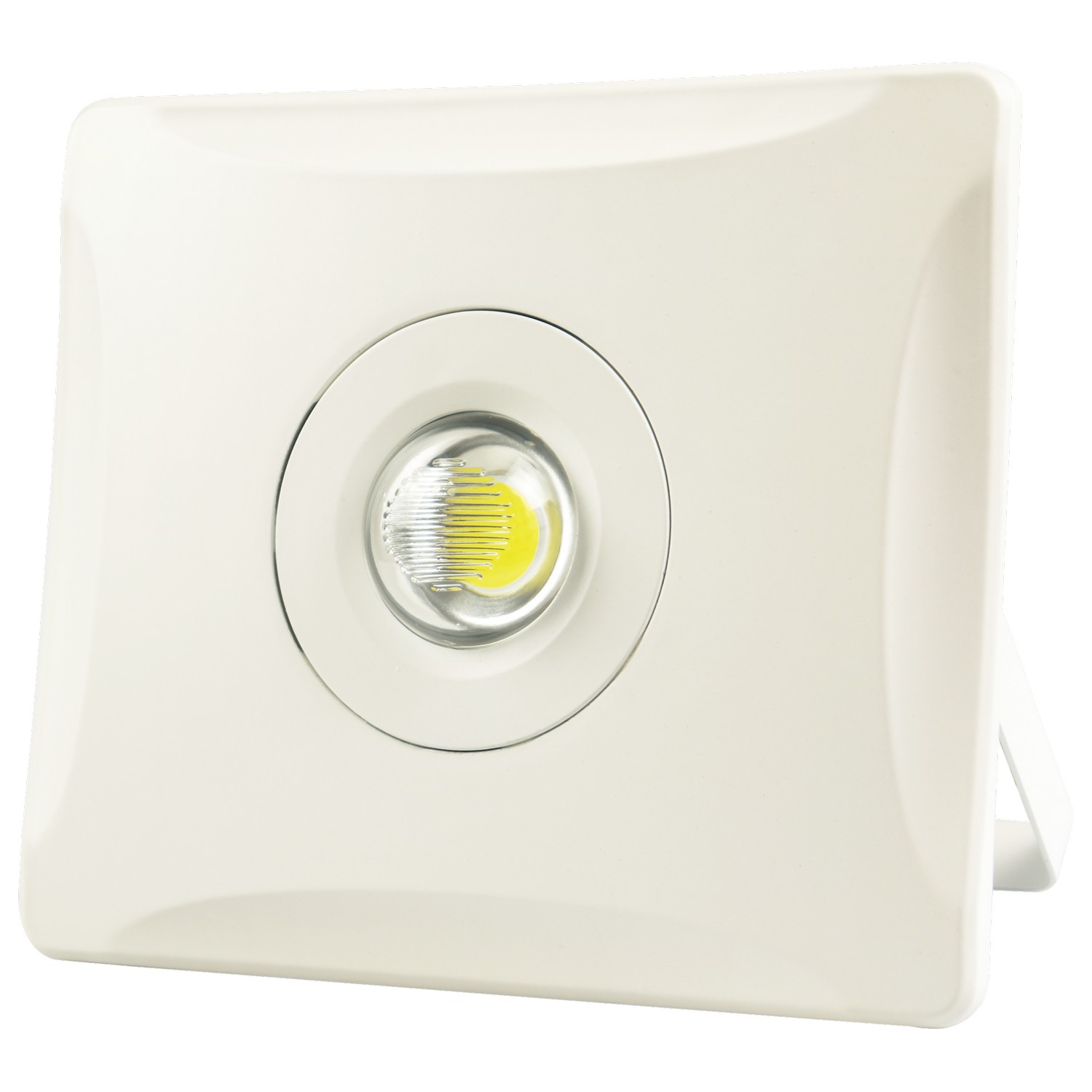 LED reflektor LRC-50-Cormel-FORMA LED reflektor LRC-50-Cormel-FORMA
