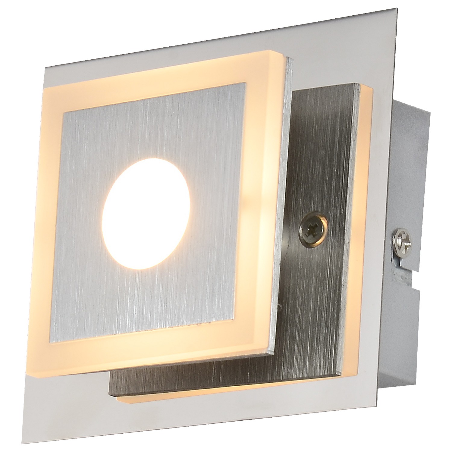 LED plafonska lampa F2200-1C-Cormel-FORMA LED plafonska lampa F2200-1C-Cormel-FORMA