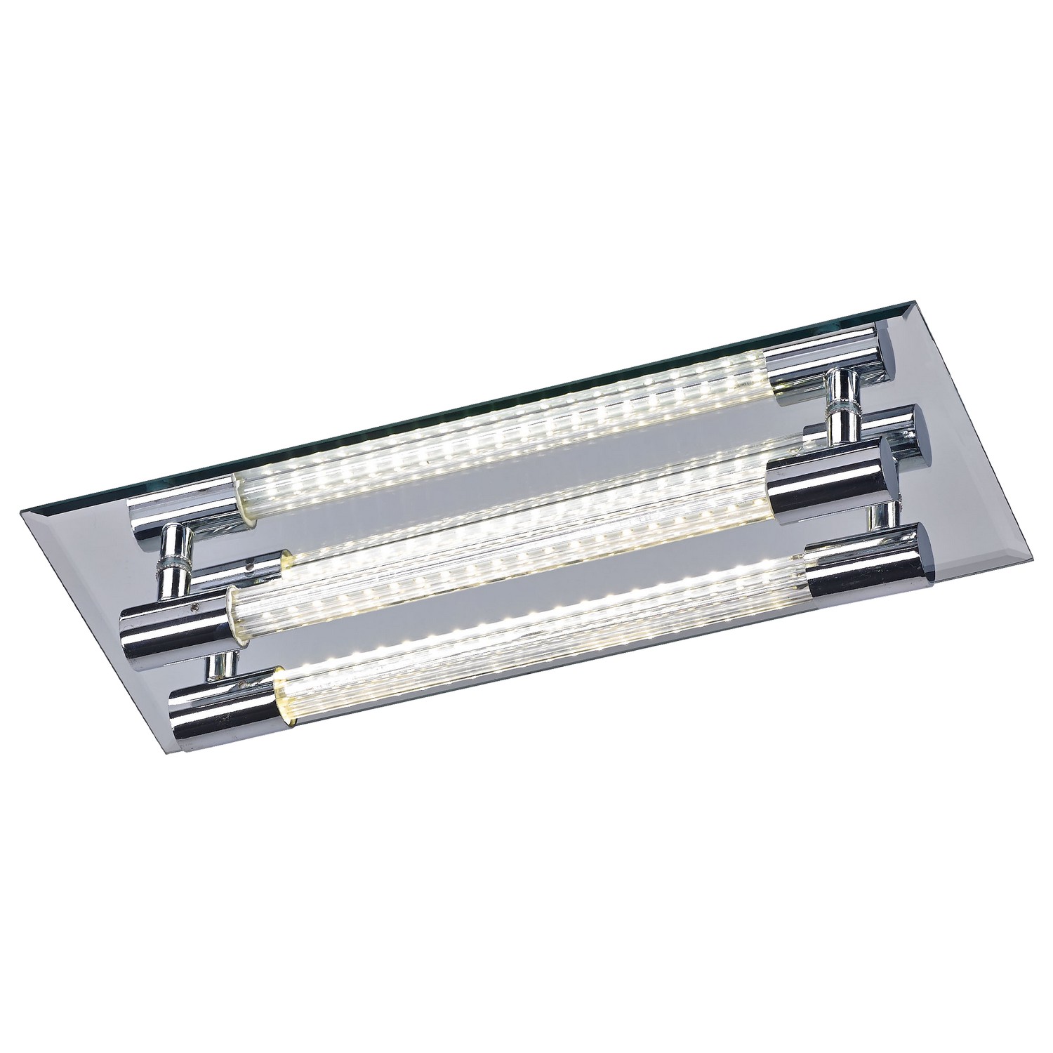 LED zidna lampa F2005-16ZL-Cormel-FORMA LED zidna lampa F2005-16ZL-Cormel-FORMA